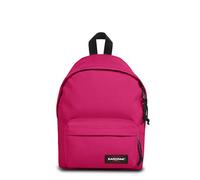 Eastpak Orbit Petit Sac à Dos, 34 cm, 10 L, Rose (Ruby Pink)