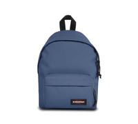 EASTPAK Orbit Powder Pilot [179802] - sac à dos sac a dos
