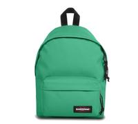 EASTPAK Orbit Sac à dos 10 l, Gem Green, Taille unique, ORBIT