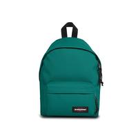 EASTPAK Orbit Sac à dos, 33.5 cm, 10 L, Gaming Green (Vert)