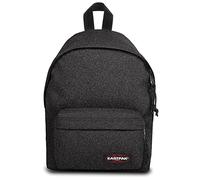Eastpak Sac à dos Orbit 35,5 cm noir