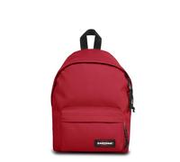 Eastpak ORBIT Sac à Dos Mini, 33.5 x 23 x 15 cm, 10 L - Beet Burgundy (Rouge)