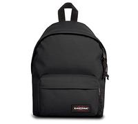 Eastpak ORBIT Sac à Dos Mini, 33.5 x 23 x 15 cm, 10 L - Black (Noir)
