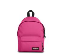 Mini sac à dos Eastpak Orbit XS - Non Scolaire Pink Escape rose