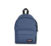 Sac à dos Eastpak Orbit 10L bleu mat noir