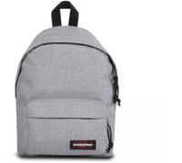 Eastpak Orbit Xs Backpack Dimanche Gris 363 Taille unique Unisex
