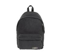 Sac à dos Eastpak Orbit