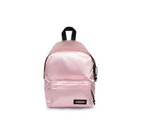 Sac à dos Eastpak Orbit Rose 10 L