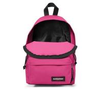 Eastpak Orbit XS Mini Sac à Dos 10L Compact Petit Sac de Jour