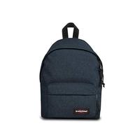 Eastpak Orbit XS Mini Sac à Dos 10L Compact Petit Sac de Jour