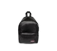 Eastpak Orbit XS Mini Sac à Dos 10L Compact Petit Sac de Jour