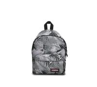 Eastpak Orbit XS Mini Sac à Dos 10L Compact Petit Sac de Jour