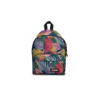 Eastpak Sac à dos Orbit 10 L Bleu TU