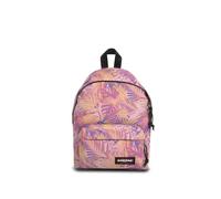 Eastpak Orbit XS Mini Sac à Dos 10L Compact Petit Sac de Jour