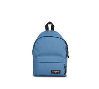 Eastpak Orbit XS Mini Sac à Dos 10L Compact Petit Sac de Jour