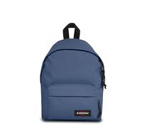 Eastpak Petit sac à dos ORBIT XS – 10 L (33,5 x 23 x 15 cm) – Powder Pilot