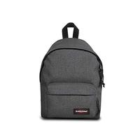 Eastpak ORBIT XS Petit sac à dos, 33.5 x 23 x 15 cm, 10 L, Black Denim