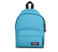Eastpak ORBIT XS Petit sac à dos, 33.5 x 23 x 15 cm, 10 L, Blau 1