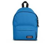 Eastpak ORBIT XS Petit sac à dos, 33.5 x 23 x 15 cm, 10 L, Bubble Blue