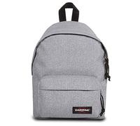 EASTPAK ORBIT XS Petit sac à dos, 33.5 x 23 x 15 cm, 10 L, Sunday Grey