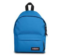 Eastpak ORBIT XS Petit sac à dos, 33.5 x 23 x 15 cm, 10 L, Vibrant Blue