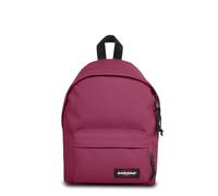 Sac à dos Eastpak Orbit 10L violet foncé