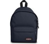 EASTPAK Orbit XS - Sac à dos - petit - polyester, nylon - ultra marin