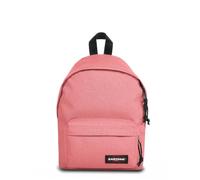 EASTPAK Orbit XS Sac à dos unisexe Spark Summer, 10 l, Spark Summer