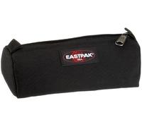 Eastpak Organiseur de Sac à Main Benchmark, 20 cm, 1 L, Noir