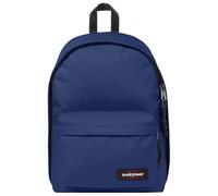 EASTPAK OUT OF OFFICE