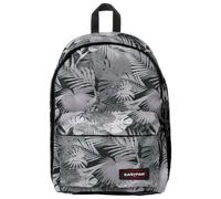 Eastpak Sac à dos Out of Office, compartiment ordinateur 13-15" résistant déperlant, BRIZE RETRO DARK