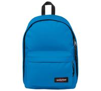 Eastpak - Out Of Office 27L Bubble Blue - Sac à dos
