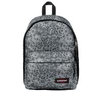 Eastpak - Out Of Office 27L Furrious Dark - Sac à dos
