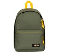 Eastpak Sac à dos Out Of Office K767 27 L Jaune TU