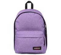 Eastpak - Out Of Office 27L Sparkly Dahlia - Sac à dos