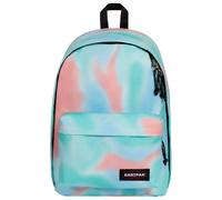 Eastpak - Out Of Office 27L Sparkly Gradient - Sac à dos