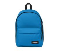 Sac à dos - Out Of Office - 271 - Bleu - 27L - Collège
