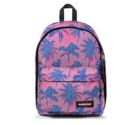 EASTPAK Out of Office Brize Dye Pink