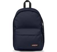 Eastpak Out Of Office Couleur Bleu