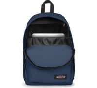 Eastpak Out Of Office Couleur Bleu