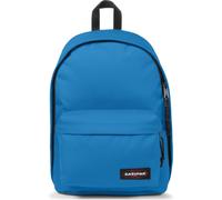Eastpak Out Of Office Couleur Bleu