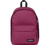 Eastpak Out Of Office Couleur Bordeaux