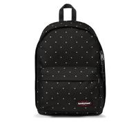 Eastpak Out Of Office 27l Backpack Noir