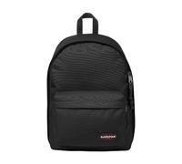 Eastpak Sac à dos OUT OF OFFICE 27L – Denim noir