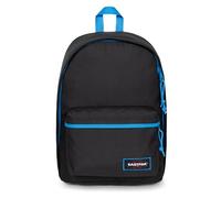 EASTPAK Out of Office Kontrast Bubble