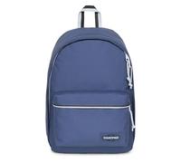 EASTPAK Out of Office Kontrastprblue Sacs à Dos, Kontrastprblue, Taille Unique, EASTPAK Sacs à Dos KontrastPrBlue Out of Office
