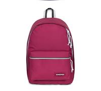 EASTPAK Out of Office Kontrastprburg Sacs à dos, Kontrastprburg, Taille unique, Sacs à dos KontrastPrBurg OUT OF OFFICE