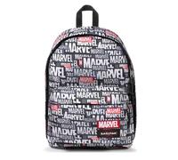 Eastpak Out Of Office Marvel Noir Moyen Unisexe