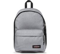 Eastpak OUT OF OFFICE Sac à Dos, 27 L - Sunday Grey (Gris)