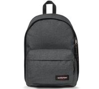 EASTPAK Out Of Office - Mixte - Noir - taille Unique- modèle 2025